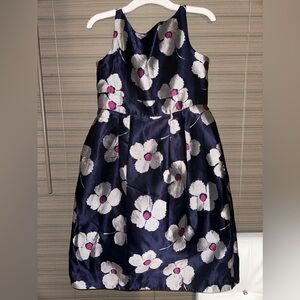 Janie & Jack dress size 12